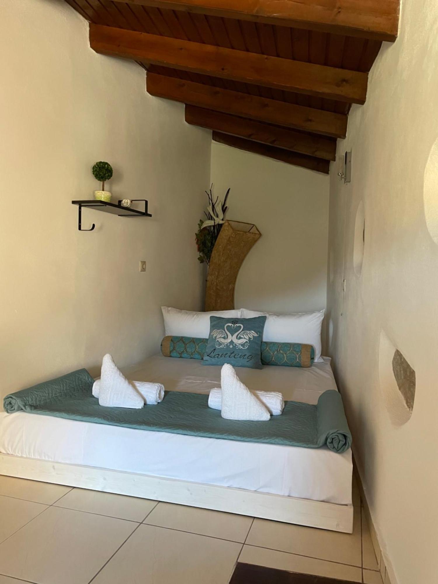 Villa Koomas - Kakodiki Paleochora Avdhouliana Bagian luar foto